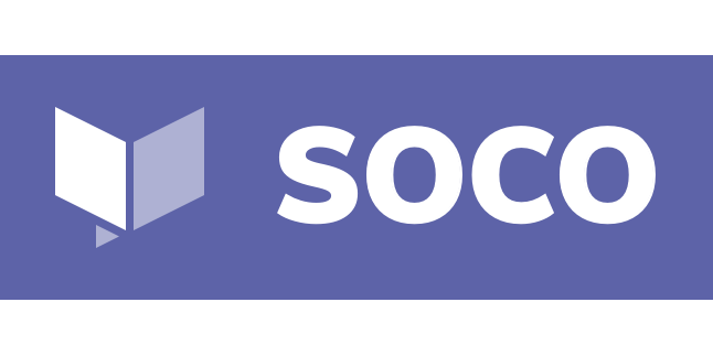 soco-logo-1.png